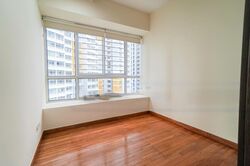 The Regency At Tiong Bahru (D3), Condominium #568196121